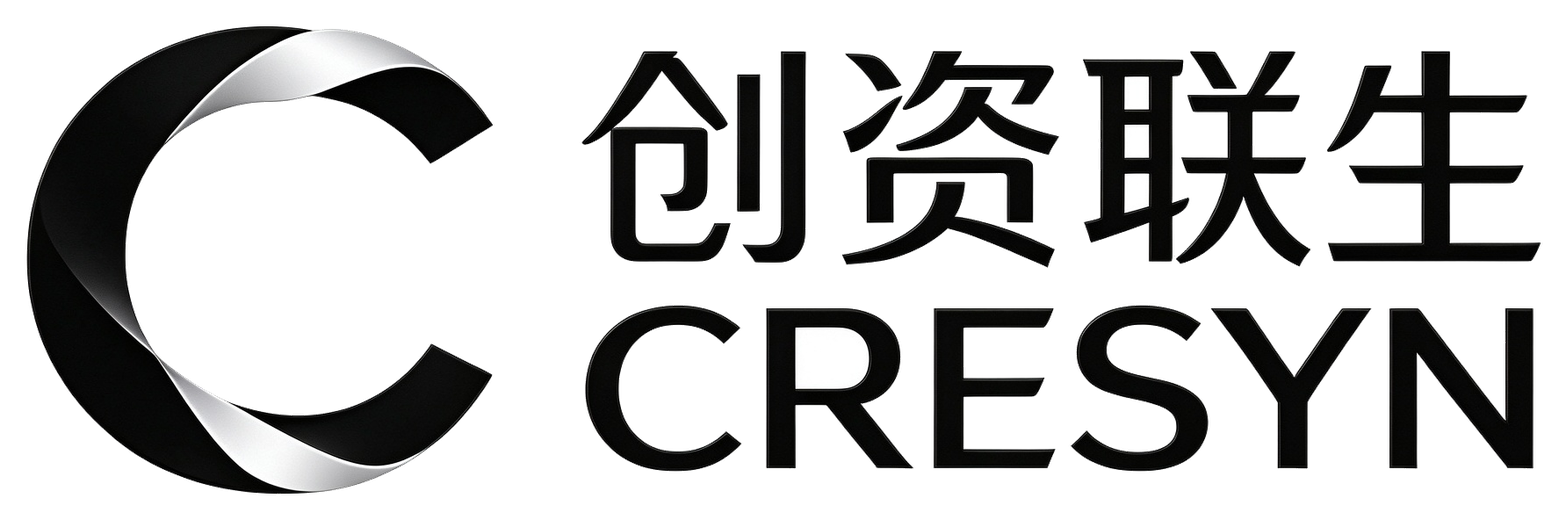 创资联生 CRESYN